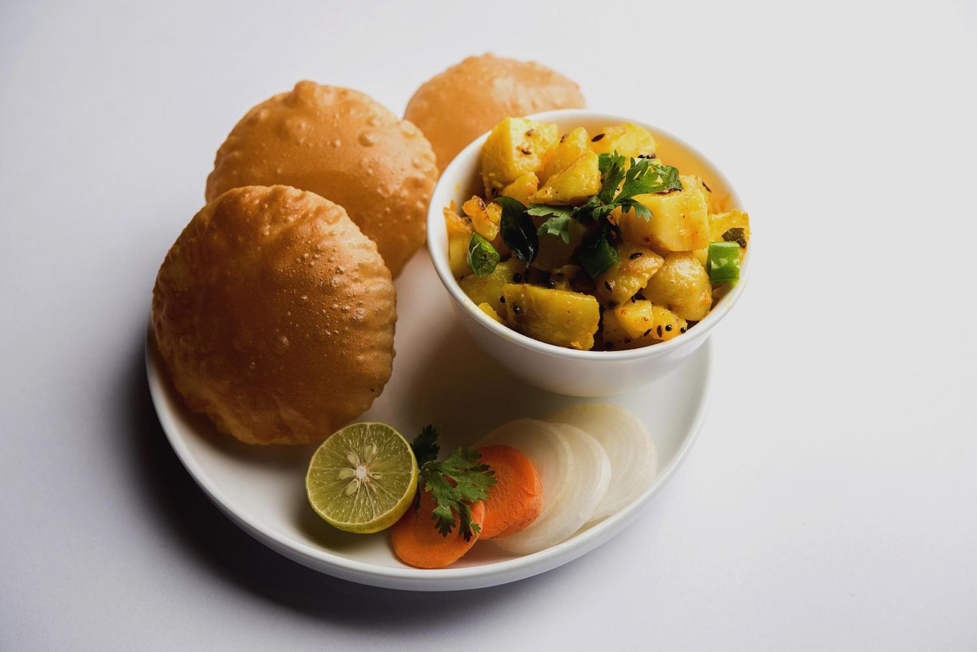 Hotel O Sunrise Near Select Citywalk Mall New Delhi
