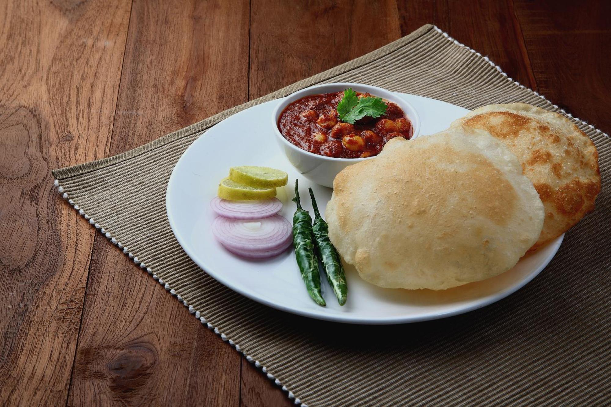 O Sunrise Near Select Citywalk Mall 3* New Delhi